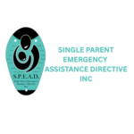 single parent emergency assistance directive inc large