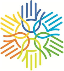 color hands color hands