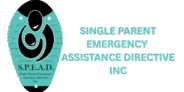 single parent emergency assistance directive inc large photoroom